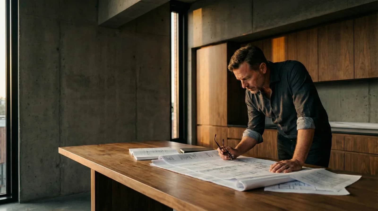 Το Business Plan ως Μηχανή Στρατηγικής — Όχι Έγγραφο για την Τράπεζα