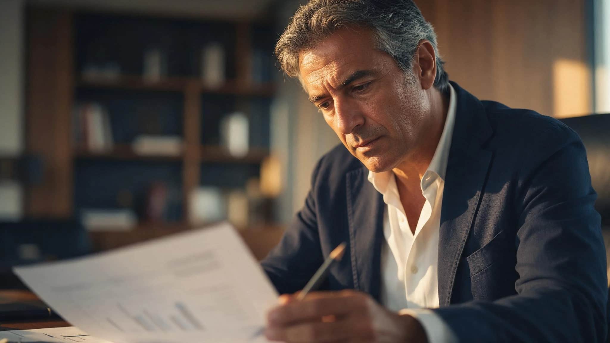 Business Plan: Πώς να Αξιολογήσετε την Ιδέα σας Πριν Ρίξετε Λεφτά σε Αυτήν